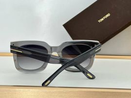 Picture of Tom Ford Sunglasses _SKUfw53594040fw
